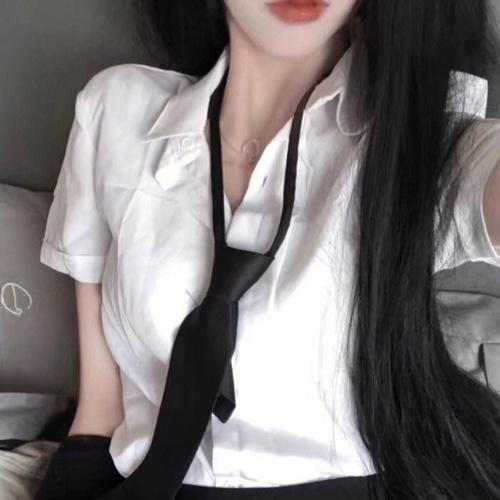偷心者