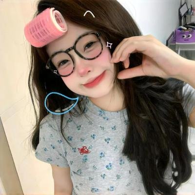 我爱推理