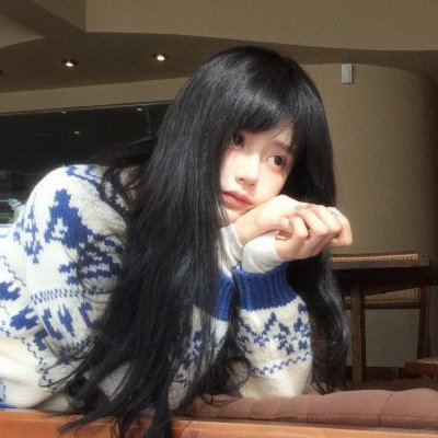 克利夫的一切