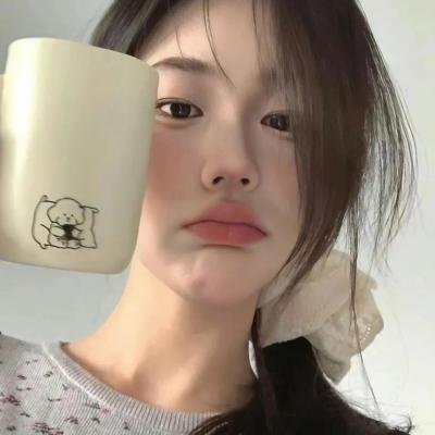 狂舞挚爱