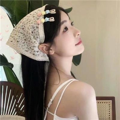 只有芸知道