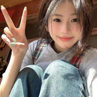 大话西游终结篇