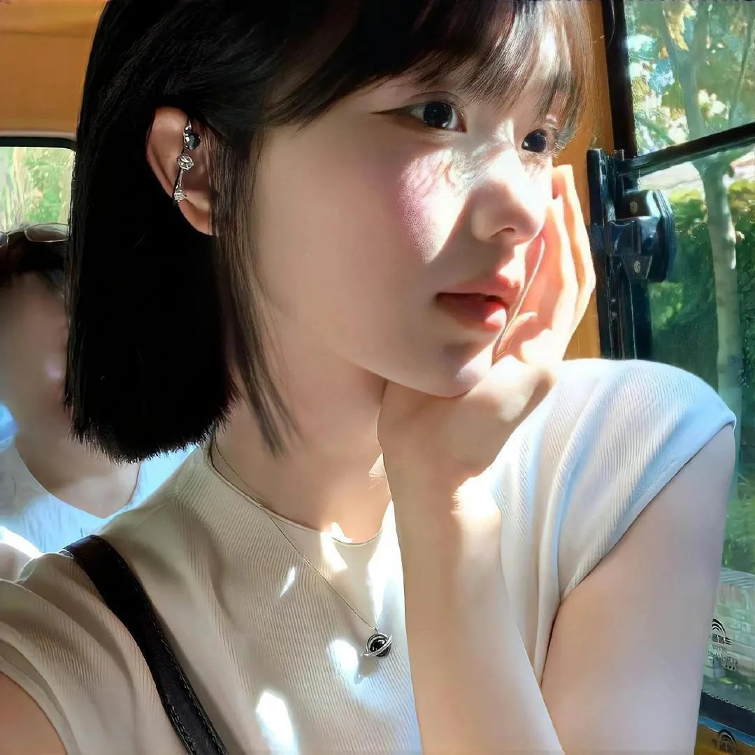 金太狼的幸福生活