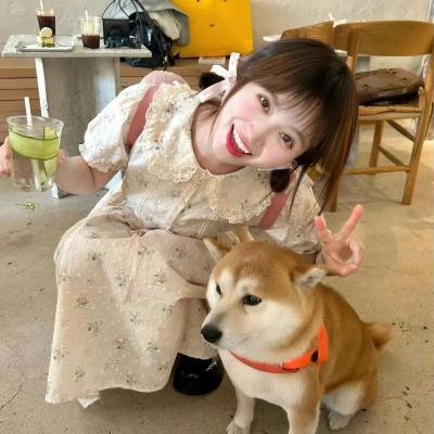 关键下一秒