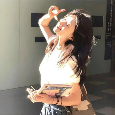 小子要自强