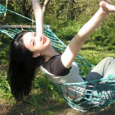 骸骨人