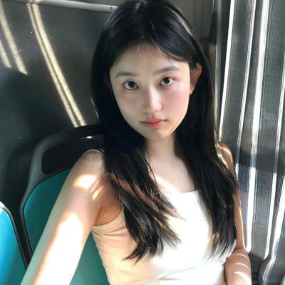 索命连线